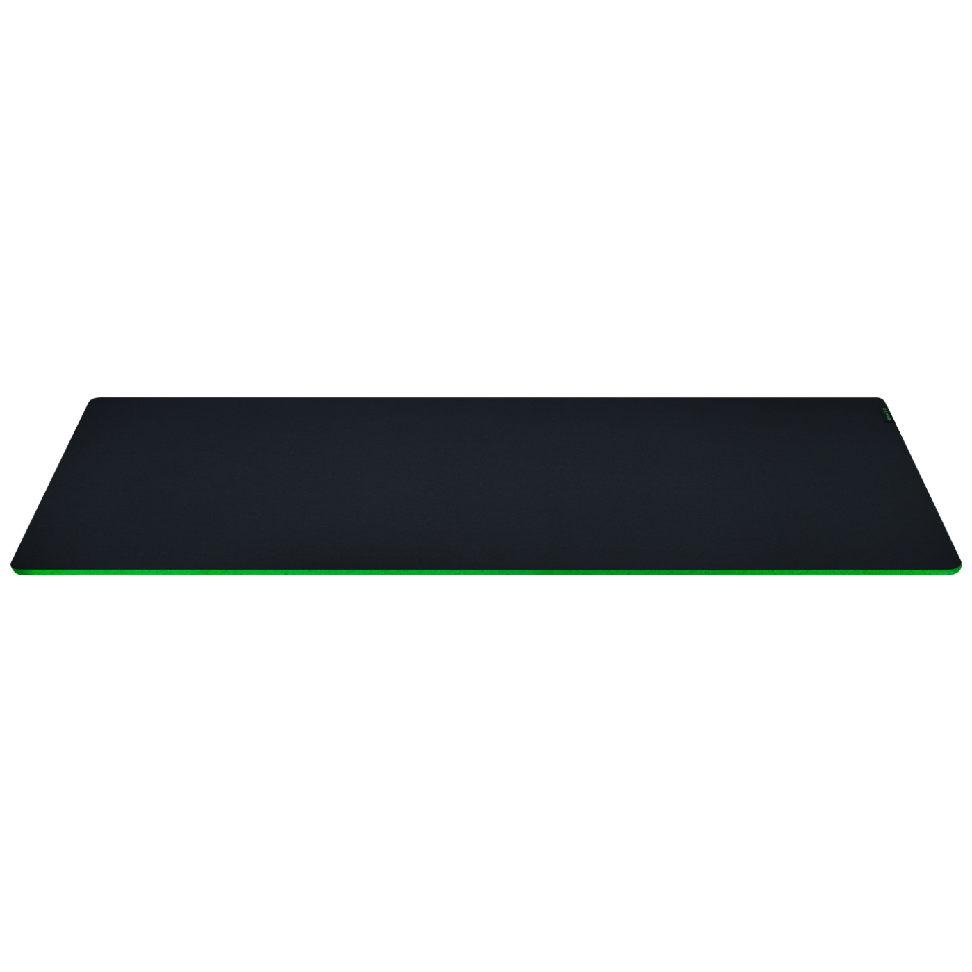 A large main feature product image of Razer Gigantus V2 - Soft Gaming Mousepad (XXL)