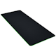 A small tile product image of Razer Gigantus V2 - Soft Gaming Mousepad (XXL)