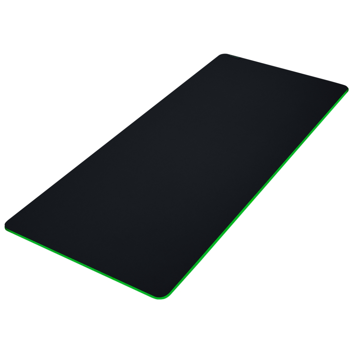 A large main feature product image of Razer Gigantus V2 - Soft Gaming Mousepad (XXL)