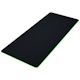 A small tile product image of Razer Gigantus V2 - Soft Gaming Mouse Mat (XXL)