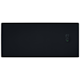 A small tile product image of Razer Gigantus V2 Soft Gaming Mousemat - 3XL
