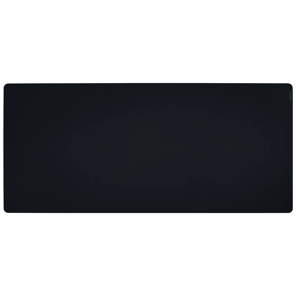 Razer Gigantus V2 - Soft Gaming Mousepad (3XL)