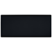 A product image of Razer Gigantus V2 - Soft Gaming Mousepad (3XL)