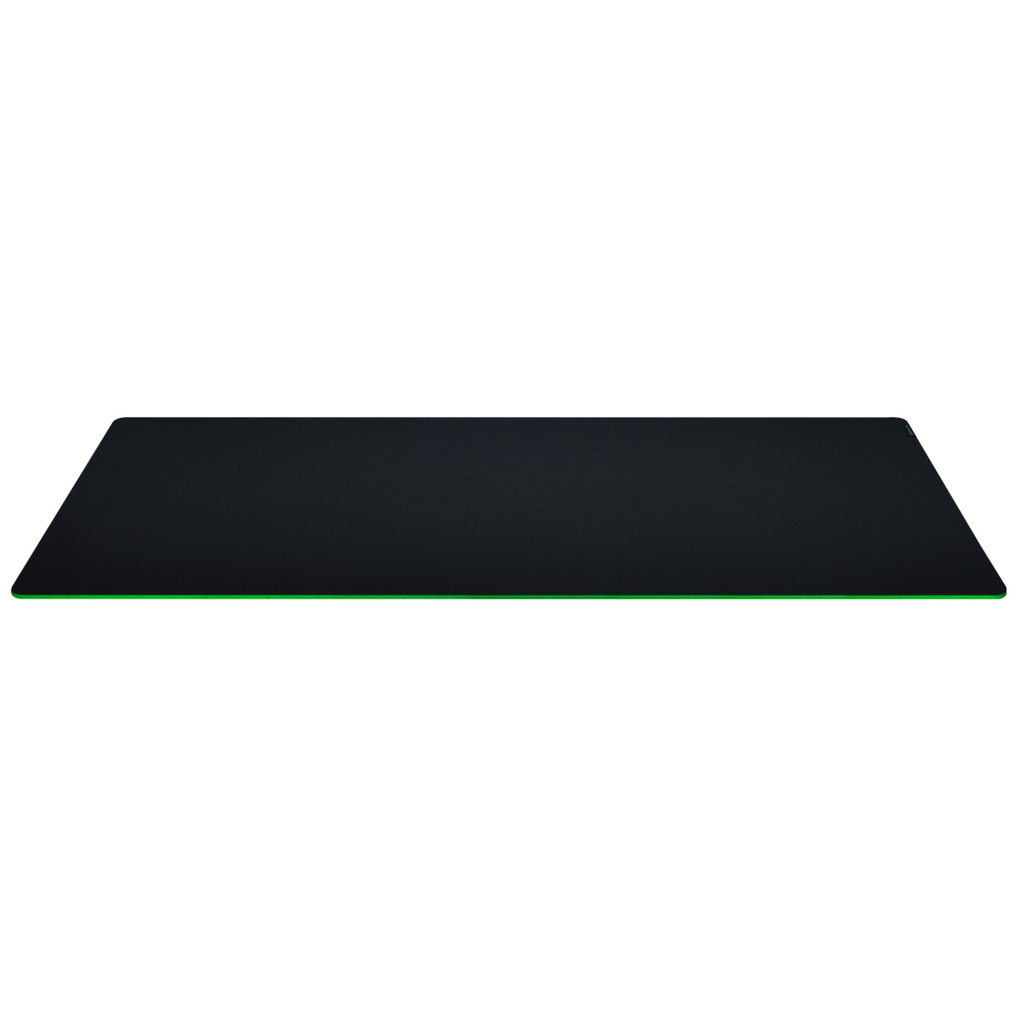 A large main feature product image of Razer Gigantus V2 - Soft Gaming Mousepad (3XL)