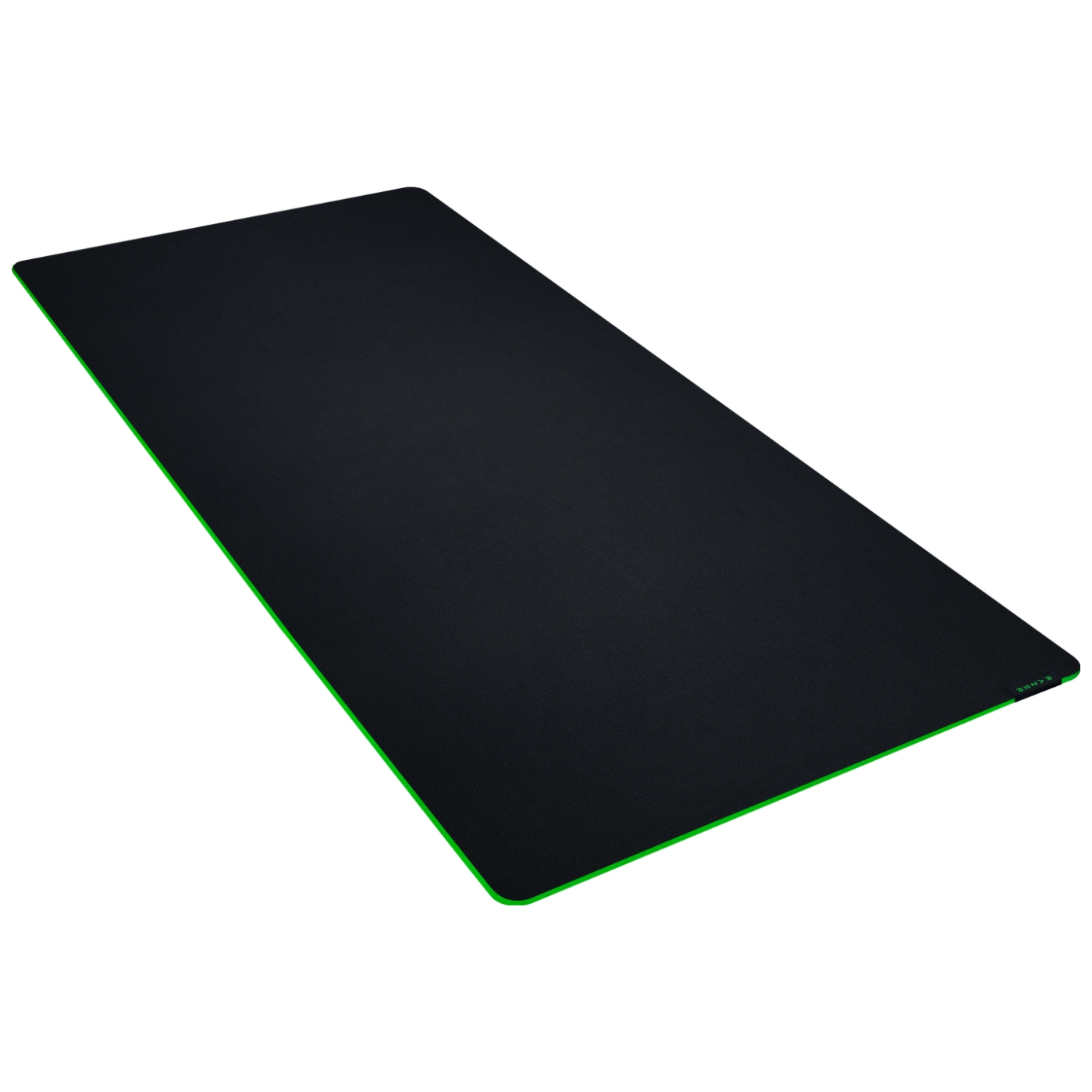 A large main feature product image of Razer Gigantus V2 - Soft Gaming Mousepad (3XL)