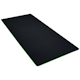 A small tile product image of Razer Gigantus V2 Soft Gaming Mousemat - 3XL