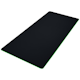 A small tile product image of Razer Gigantus V2 - Soft Gaming Mouse Mat (3XL)