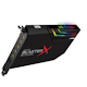 A small tile product image of Creative Sound BlasterX AE-5 Plus Hi-Res PCIe Gaming Sound Card