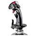 A product image of Thrustmaster F-16C Viper - HOTAS Add-On Grip for Cougar & Warthog Bases