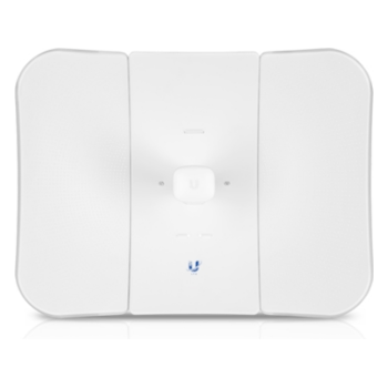 Product image of Ubiquiti 5GHz PtMP LTU Long Range Client Radio - Click for product page of Ubiquiti 5GHz PtMP LTU Long Range Client Radio