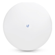 A small tile product image of Ubiquiti UISP LTU Pro 5GHz PtMP Client Radio Dish