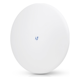 A small tile product image of Ubiquiti UISP LTU Pro 5GHz PtMP Client Radio Dish