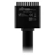 A small tile product image of Ubiquiti UniFi SmartPower Cable