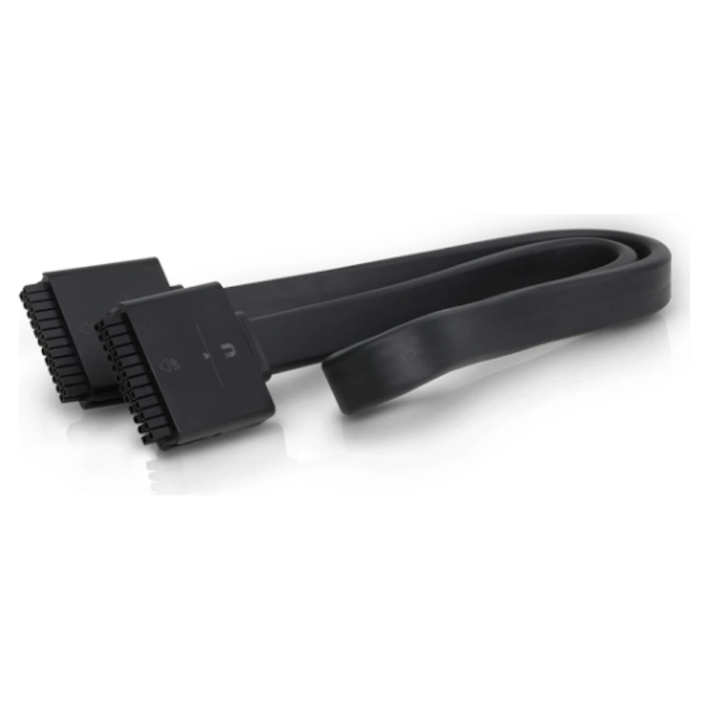 Ubiquiti UniFi SmartPower Cable