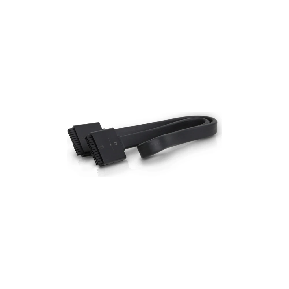 A large main feature product image of Ubiquiti UniFi SmartPower Cable