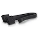 A small tile product image of Ubiquiti UniFi SmartPower Cable