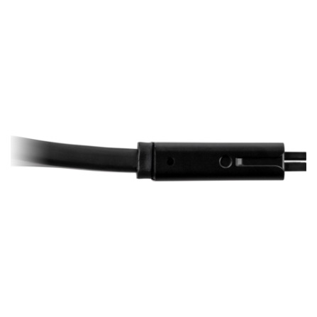 A large main feature product image of Ubiquiti UniFi SmartPower Cable