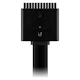 A small tile product image of Ubiquiti UniFi SmartPower Cable
