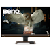 A product image of BenQ EW3280U 32" UHD 60Hz IPS Monitor