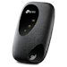 A product image of TP-Link M7000 - 4G LTE Mobile Wi-Fi Router