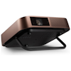 A product image of ViewSonic M2 1200 Lumen Full HD LED Projector