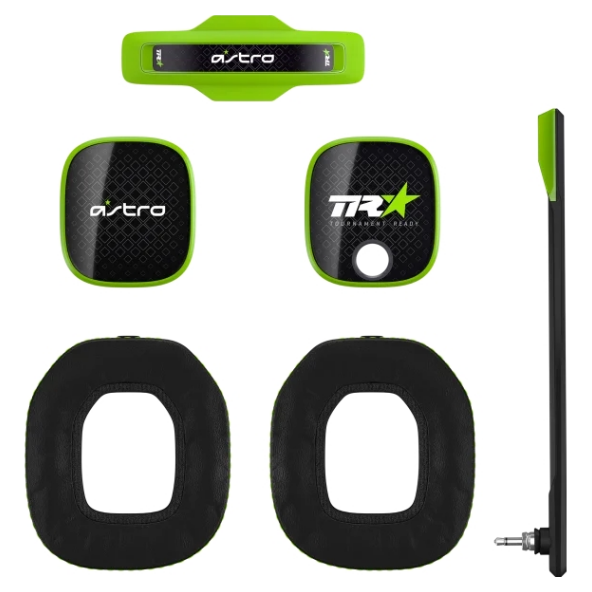 Mod kit best sale for astro a40