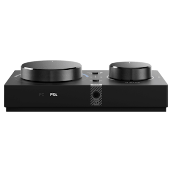 Product image of Astro MixAmp Pro TR for PlayStation 4 PC & Mac - Click for product page of Astro MixAmp Pro TR for PlayStation 4 PC & Mac