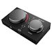 A product image of ASTRO Gaming MixAmp Pro TR for Xbox One PC & MAC