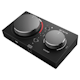 A small tile product image of ASTRO Gaming MixAmp Pro TR for Xbox One PC & MAC