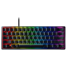 A small tile product image of Razer Huntsman Mini - Opto-Mechanical Chroma Gaming Keyboard (Red Switch)