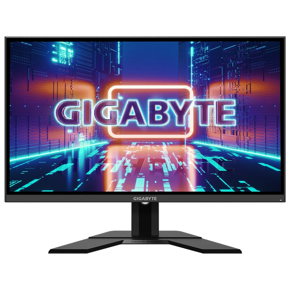 gaming monitors on sale at best buy
