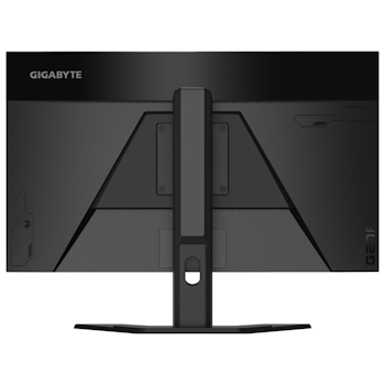 Product image of Gigabyte G27F 27" FHD FreeSync Premium 144Hz 1MS IPS LED Gaming Monitor - Click for product page of Gigabyte G27F 27" FHD FreeSync Premium 144Hz 1MS IPS LED Gaming Monitor