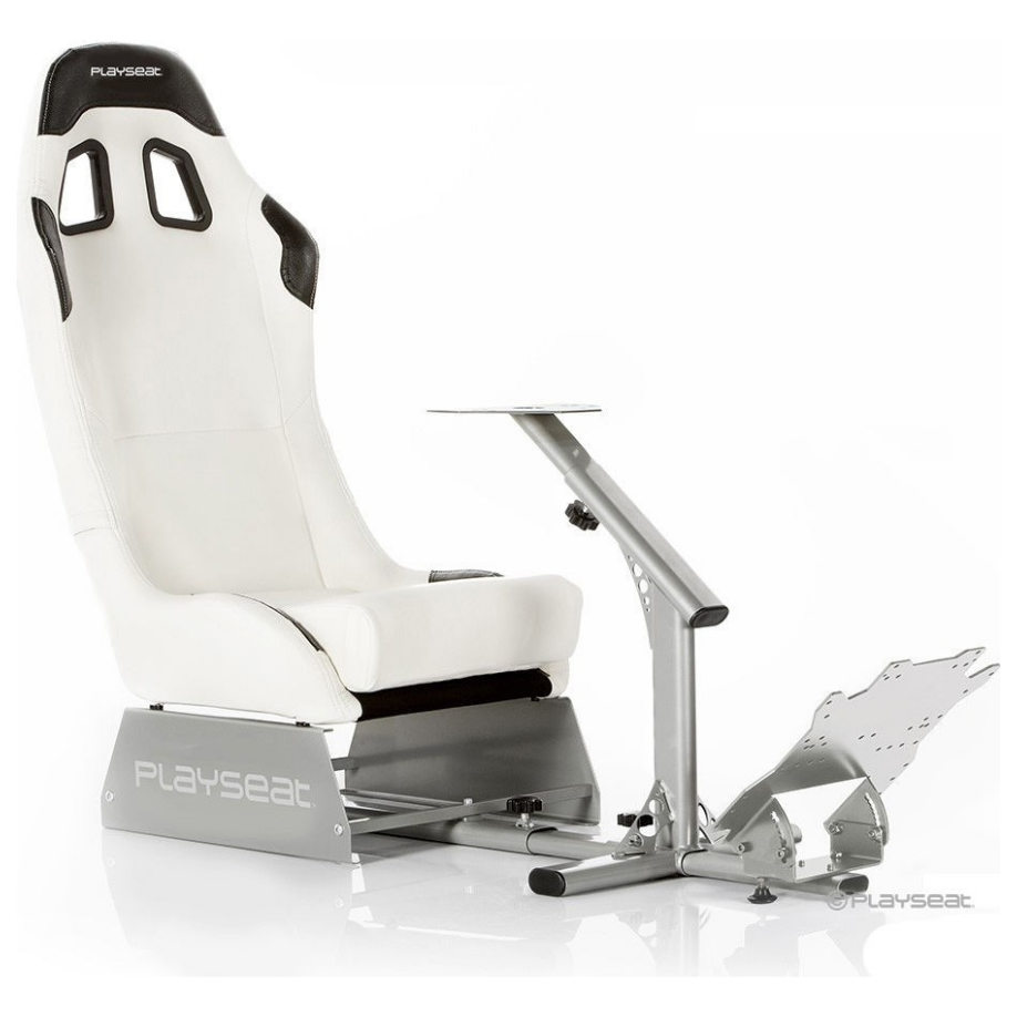 playseat used