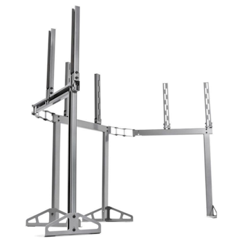 Product image of Playseat TV Stand - Triple Package - Click for product page of Playseat TV Stand - Triple Package
