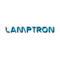 Manufacturer Logo for Lamptron - Click to browse more products by Lamptron
