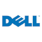 Manufacturer Logo for Dell - Click to browse more products by Dell