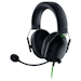 A product image of Razer BlackShark V2 X - Wired Gaming Headset