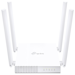 A product image of TP-Link Archer C24 - AC750 Dual-Band Wi-Fi 5 Router