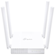 A small tile product image of TP-Link Archer C24 - AC750 Dual-Band Wi-Fi 5 Router