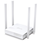 A small tile product image of TP-Link Archer C24 - AC750 Dual-Band Wi-Fi 5 Router