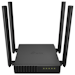 A product image of TP-Link Archer C54 - AC1200 Dual-Band Wi-Fi 5 Router