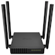 A small tile product image of TP-Link Archer C54 - AC1200 Dual-Band Wi-Fi 5 Router