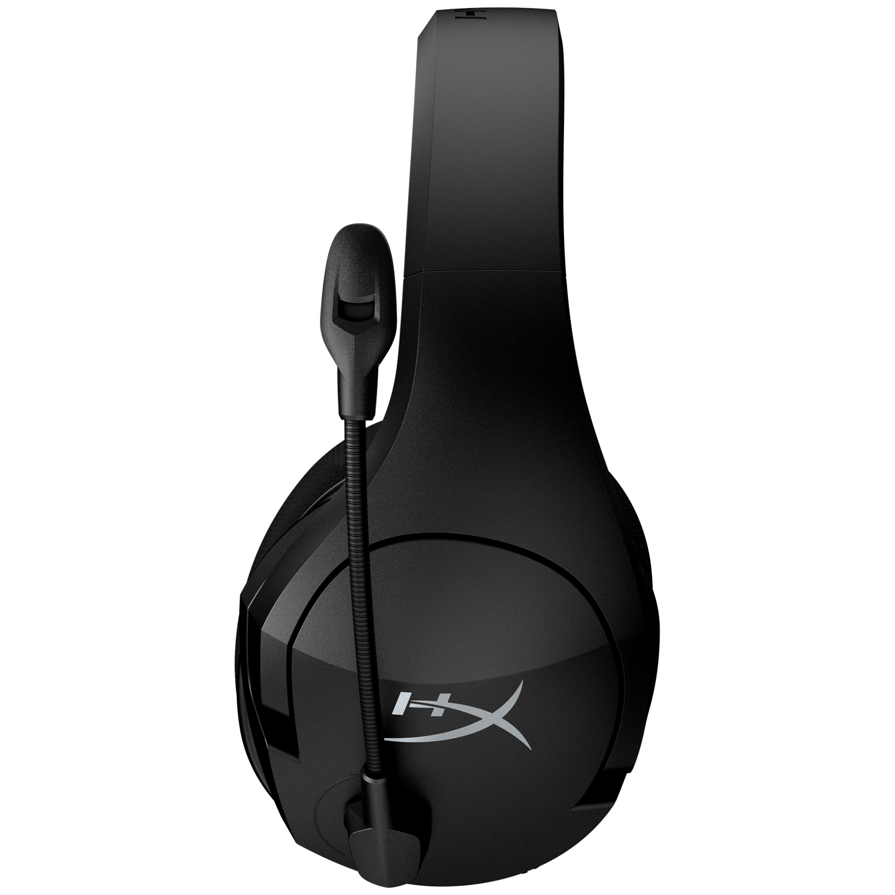 hyperx cloud stinger core 7.1 gaming headset for pc