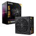 A product image of EVGA SuperNOVA 750 GA 750W Gold ATX Modular PSU