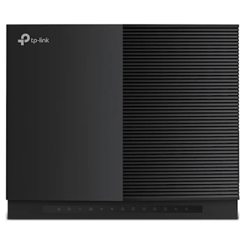 Product image of TP-LINK VC321 AC1600 Hybrid VOIP Modem Router - Click for product page of TP-LINK VC321 AC1600 Hybrid VOIP Modem Router
