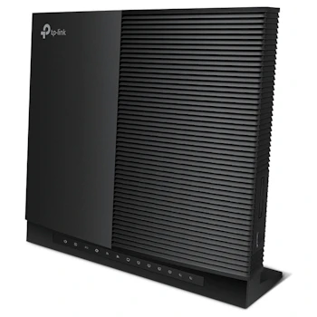 Product image of TP-LINK VC321 AC1600 Hybrid VOIP Modem Router - Click for product page of TP-LINK VC321 AC1600 Hybrid VOIP Modem Router