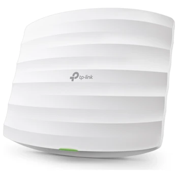 Product image of TP-LINK EAP265 HD AC1750 Wireless MU-MIMO Gigabit Access Point - Click for product page of TP-LINK EAP265 HD AC1750 Wireless MU-MIMO Gigabit Access Point