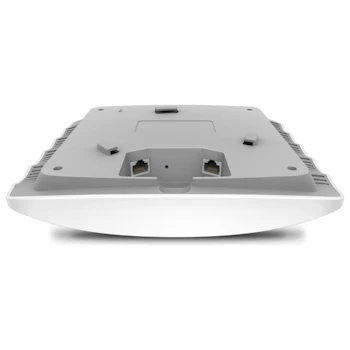 Product image of TP-LINK EAP265 HD AC1750 Wireless MU-MIMO Gigabit Access Point - Click for product page of TP-LINK EAP265 HD AC1750 Wireless MU-MIMO Gigabit Access Point