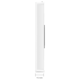 A small tile product image of TP-Link Omada EAP235-Wall - AC1200 Dual-Band Wi-Fi 5 Access Point