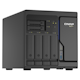 A small tile product image of QNAP TS-H686 2.5Ghz Xeon 8GB 6 Bay NAS Enclosure 